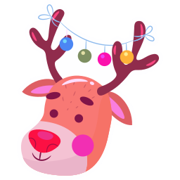 christmas2024, christmascheer, christmasjoy, christmasmagic, christmasvibes, happyholidays, holidayseason, merrychristmas, xmas, christmas, free icon, free icons, free svg, free png, svg, icon